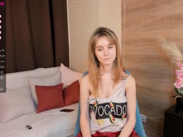 hot cam girl ssweetbun image #2411556