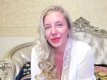 hot cam girl tunderose image #2199420