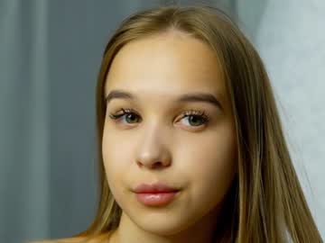 hot cam girl yeepshyy image #4587412
