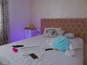 hot cam girl debralee image #1552879