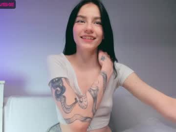 hot cam girl gabbi_i image #2789914