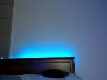 hot cam girl naomi_25 image #1580874