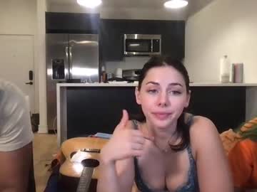 hot cam girl mayaneu image #1680912