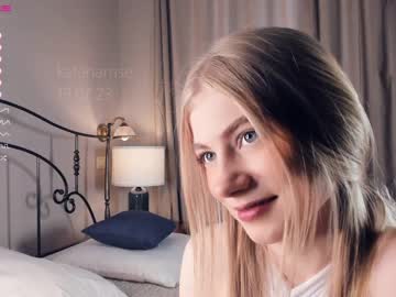 hot cam girl kateharrise image #3218188