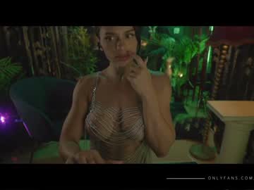 hot cam girl lucieoude_ image #1713585