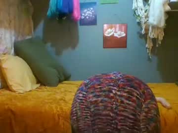 hot cam girl manicwhimsydreamgirl image #2310657