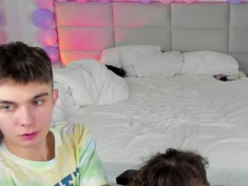 hot cam man cute_thomas image #2648759