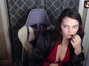hot cam girl rowanswolves image #3756064