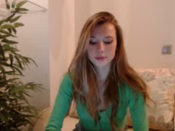 hot cam girl bitter_moon image #760152