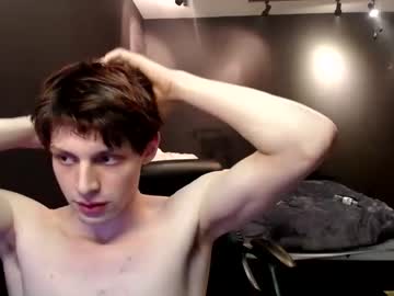 hot cam man jimmylol42 image #962221