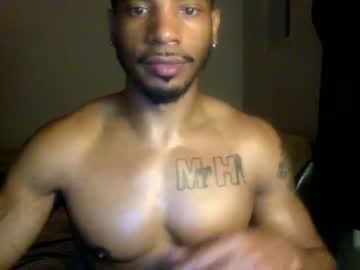 maximosavage hot cam