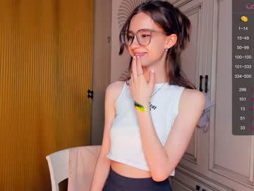 hot cam girl happiness_call image #3474037