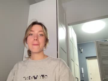hot cam girl angel_from_sky image #3180146