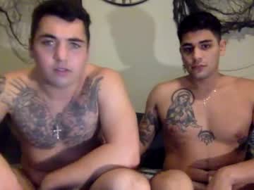 hot cam man suaveces image #157468