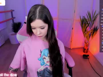 hot cam girl arikajoy image #3956212