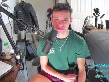 hot cam man letsplayblake image #2495497