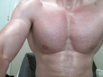 hot cam man trev9610 image #1699343