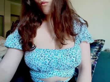 quinnmx hot cam