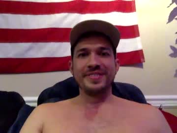ryanck13 hot cam