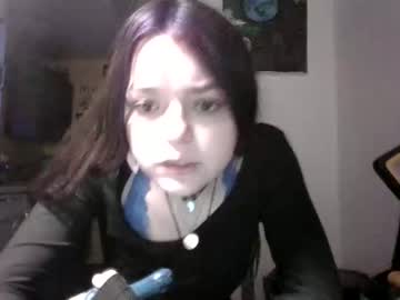 hot cam girl riahbaby8765 image #1255374