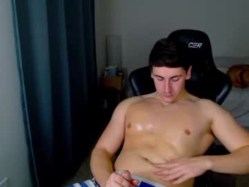 hot cam man zach_rhyder image #2277541