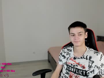hot cam couple mia_n_harry image #1843759