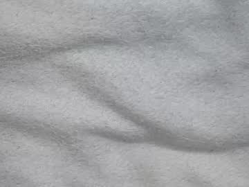 hot cam girl shycinderella image #961058