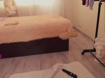 hot cam girl chery_lady22 image #2739243