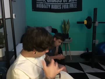 hot cam man crashmonroe image #1646858