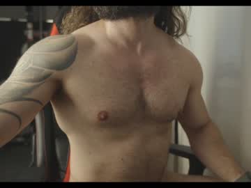 hot cam man phil_chambers image #3204442