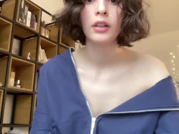 hot cam girl wonderland_stia image #4270132