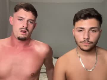 hot cam man two_lads image #3684070