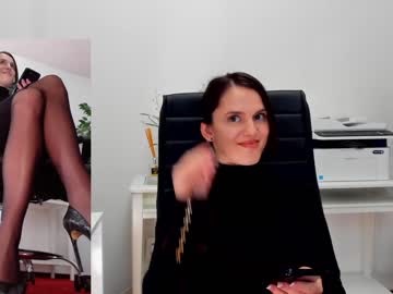 hot cam girl wh4thefuck image #2030702