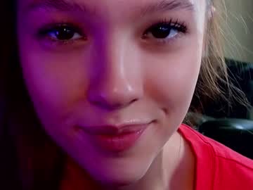hot cam girl _demi_dee_ image #3185812