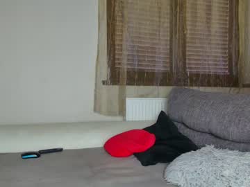 hot cam girl pbsteve image #4226983
