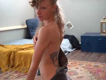 hot cam girl sistinehashands image #1510267