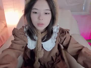 hot cam girl tiny_sora image #2378825