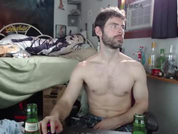 hot cam man bedghost image #1385304