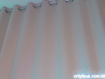 hot cam girl angels_kiss image #967070
