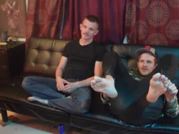 hot cam man hollandhousestudios image #526337