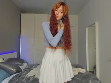hot cam girl jennifer_ewans image #2846525