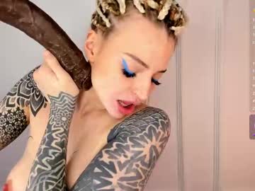 hot cam girl freaky_lil_baby_ image #4711761