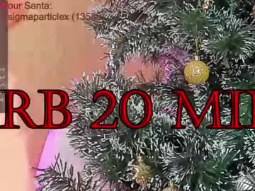 hot cam girl maaarynip image #532327