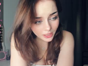 hot cam girl cute_caprice image #3554390