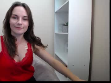 katy_cole hot cam