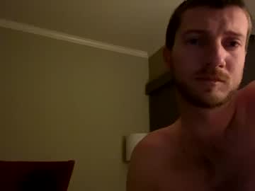hot cam man storkasaur image #4602699