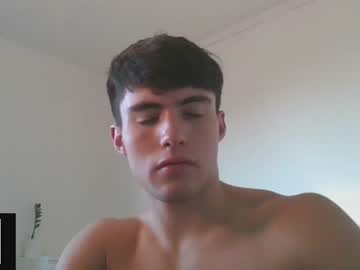 hot cam man afitboy image #1546920