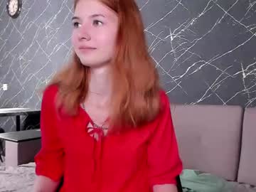 hot cam girl berriesmerries image #4638586