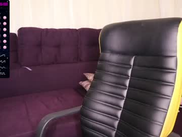 hot cam girl fallen_angel_18 image #140229