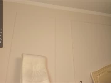 hot cam girl nao_mi_ image #3604114